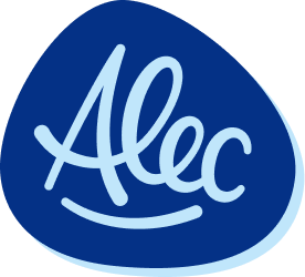 L'Odyssée d'Alec