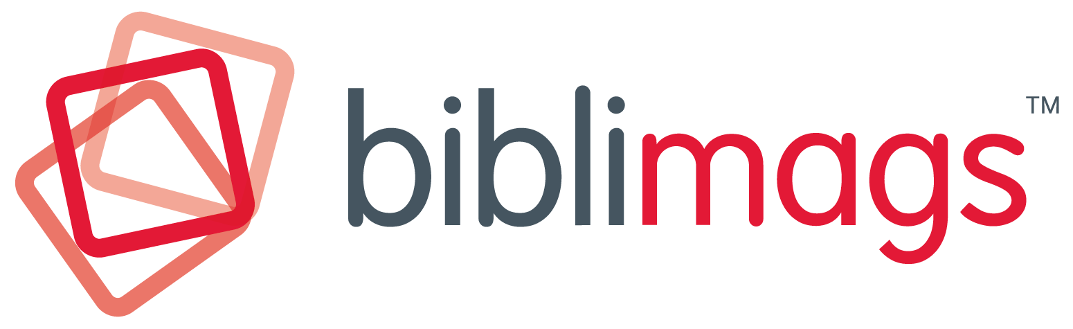BibliMags