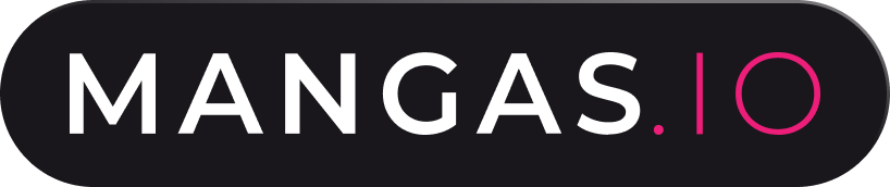 Mangas.io