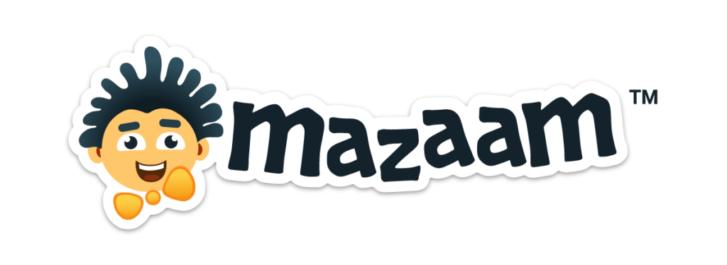 Mazaam
